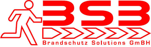 BSB Brandschutz Solutions GmBH