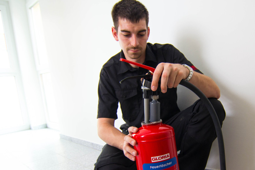 IMG_5454_Schnitt bei Gloria_slider