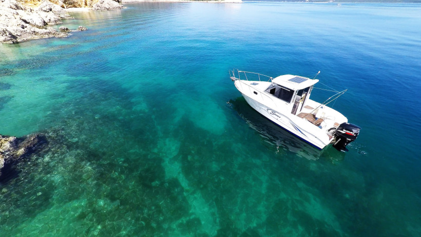 motorboot_17218830180_b02ce59da6_k